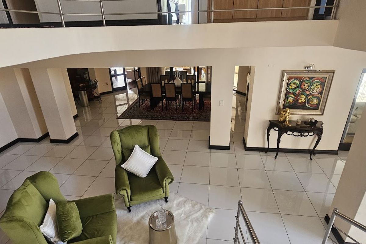 House For Sale in Carlswald - Photo 3