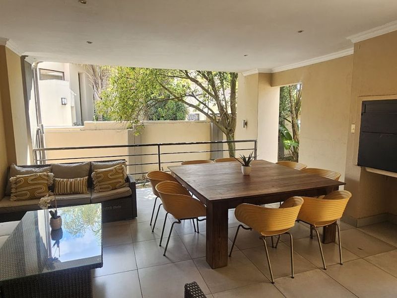 House For Sale in Carlswald - Photo 9