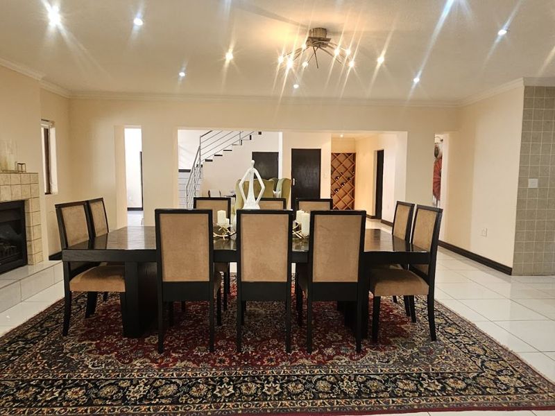 House For Sale in Carlswald - Photo 7