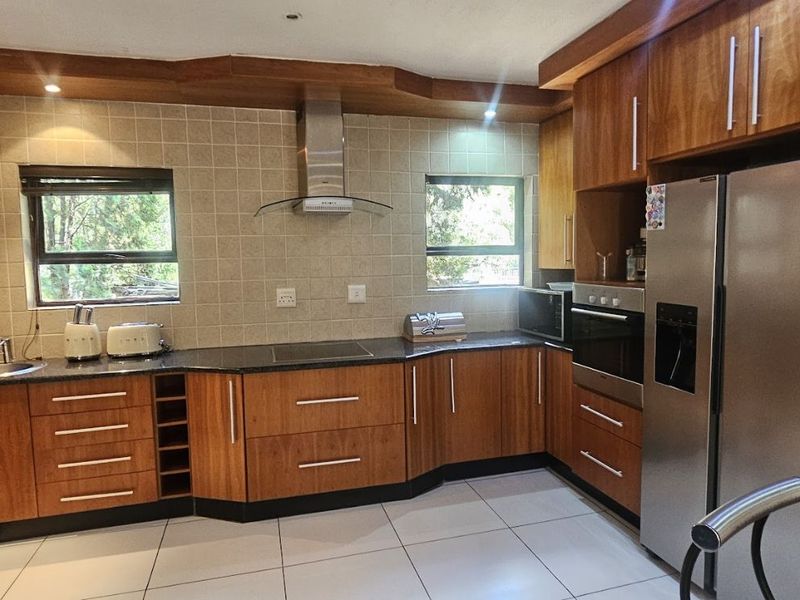 House For Sale in Carlswald - Photo 5