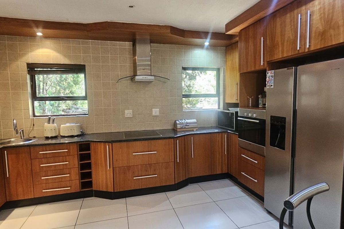 House For Sale in Carlswald - Photo 5