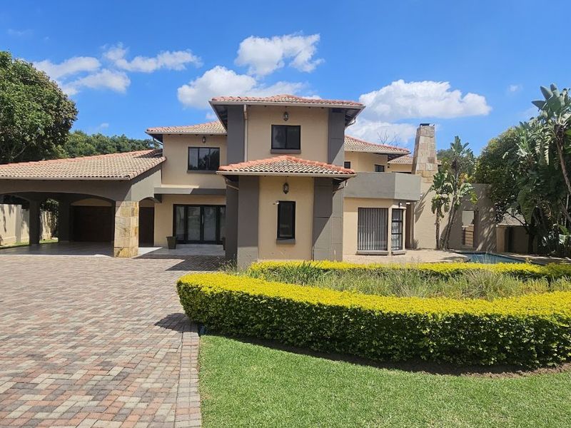 House For Sale in Carlswald - Photo 2