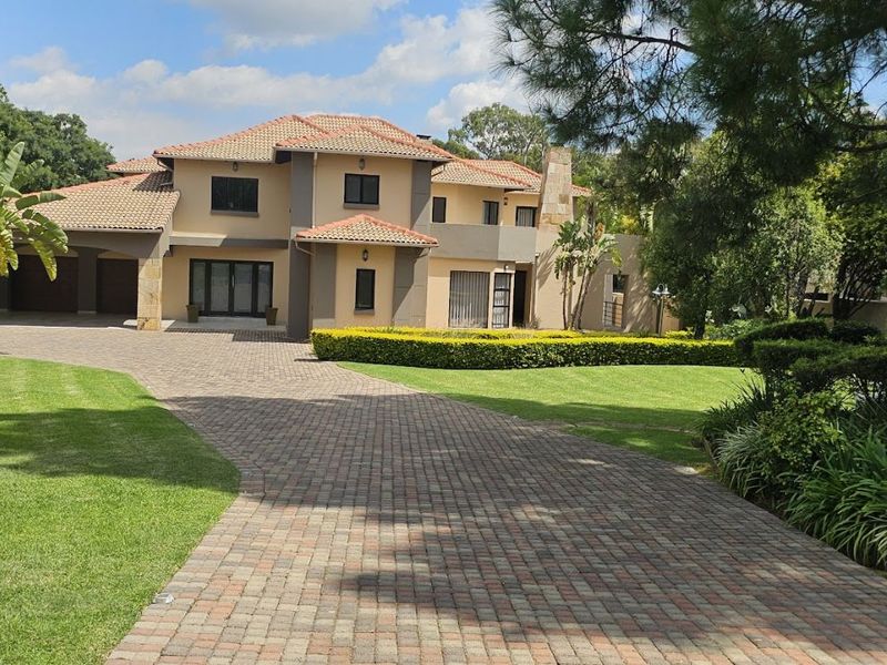 House For Sale in Carlswald - Photo 1
