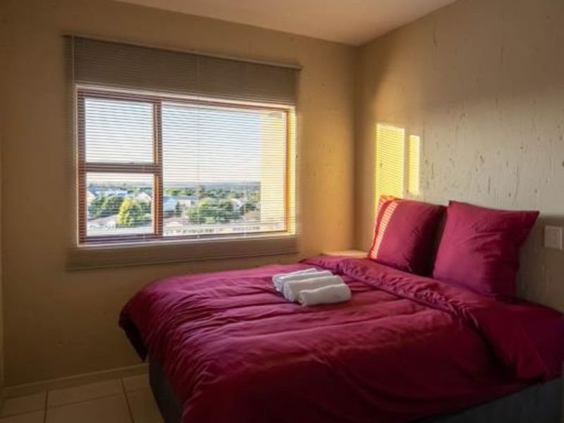 Apartment To Rent in Paulshof - Photo 7