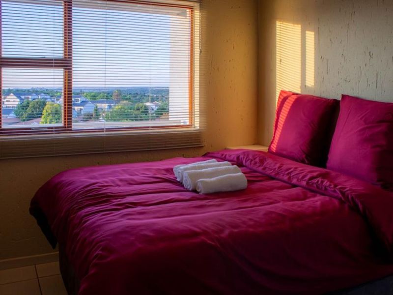 Apartment To Rent in Paulshof - Photo 8