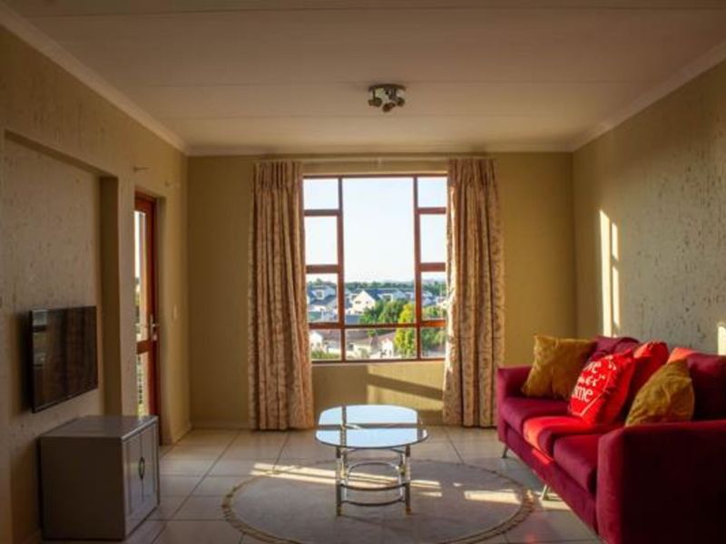 Apartment To Rent in Paulshof - Photo 2