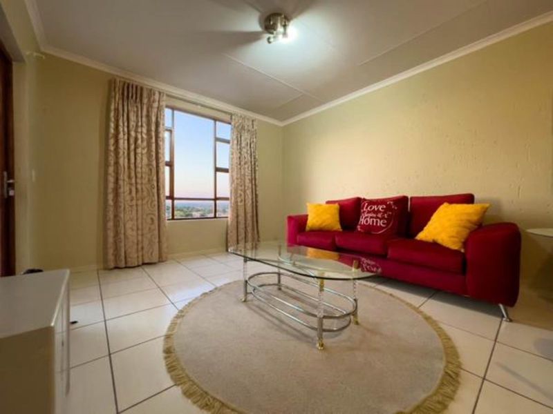 Apartment To Rent in Paulshof - Photo 3