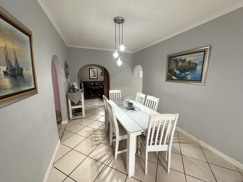 House For Sale in Dorandia - Photo 4