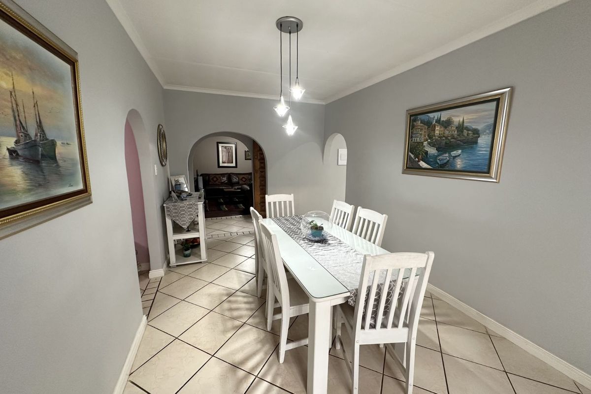 House For Sale in Dorandia - Photo 4