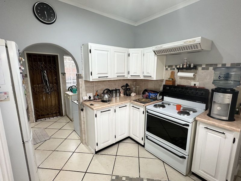 House For Sale in Dorandia - Photo 8