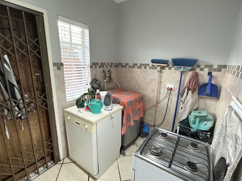 House For Sale in Dorandia - Photo 10