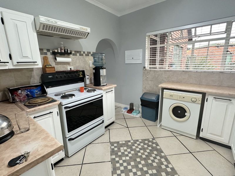 House For Sale in Dorandia - Photo 9