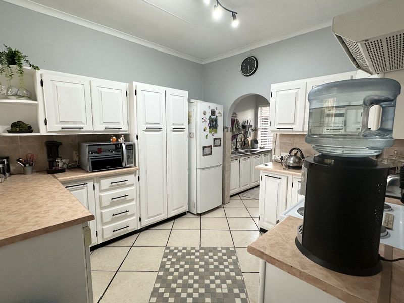 House For Sale in Dorandia - Photo 7