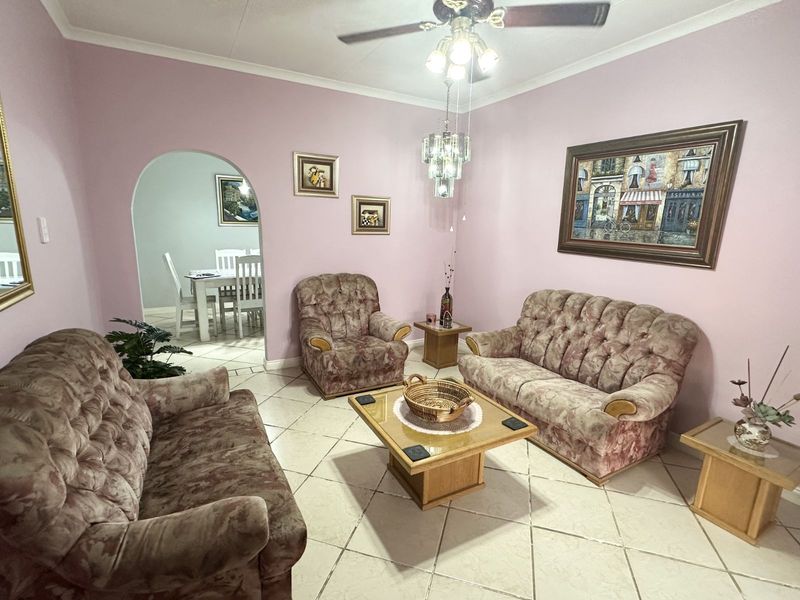 House For Sale in Dorandia - Photo 6