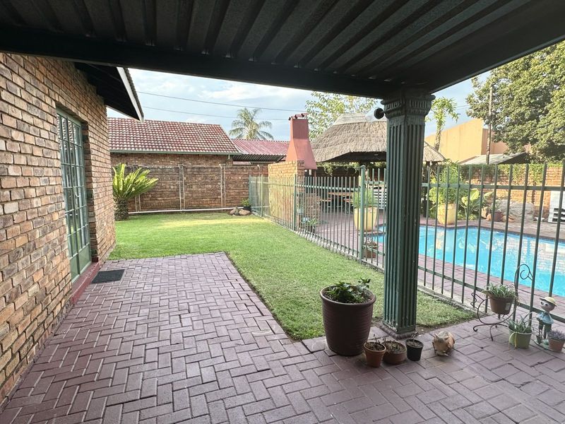 House For Sale in Dorandia - Photo 5
