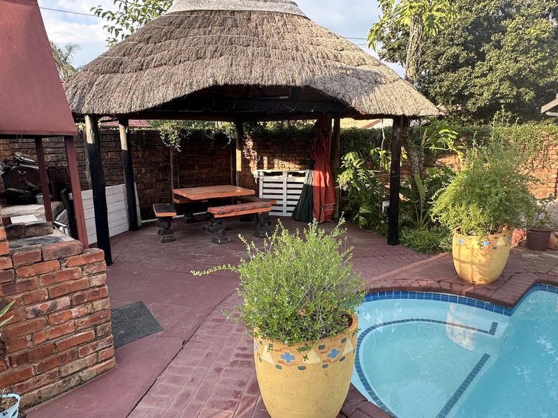 House For Sale in Dorandia - Photo 4