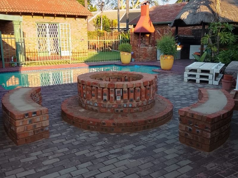 House For Sale in Dorandia - Photo 3