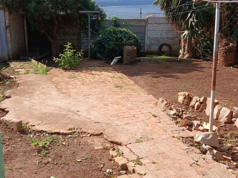 House For Sale in De Almeida - Photo 6
