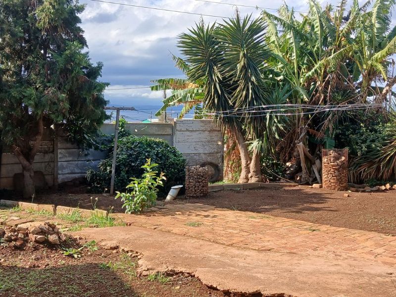 House For Sale in De Almeida - Photo 9