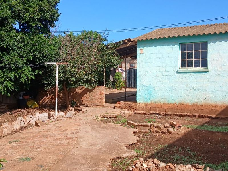 House For Sale in De Almeida - Photo 8