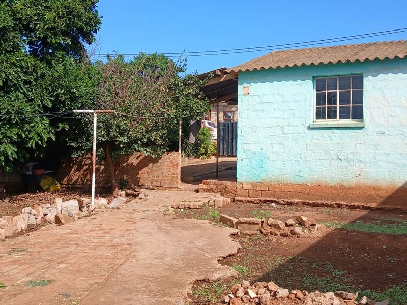 House For Sale in De Almeida - Photo 7