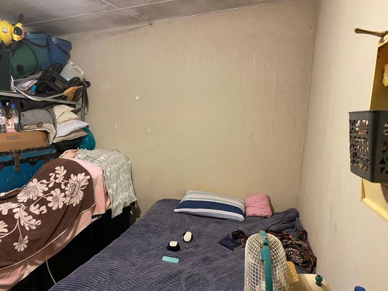 Apartment For Sale in Bloubosrand - Photo 4