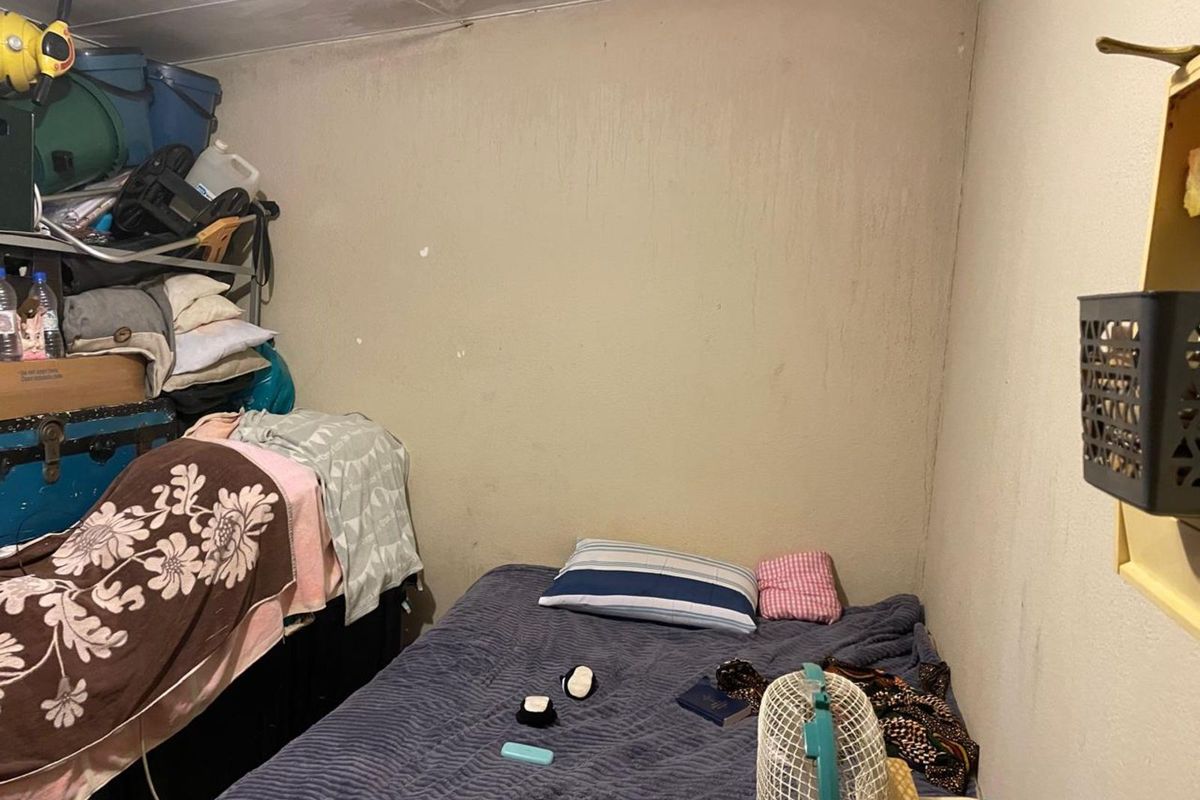 Apartment For Sale in Bloubosrand - Photo 4