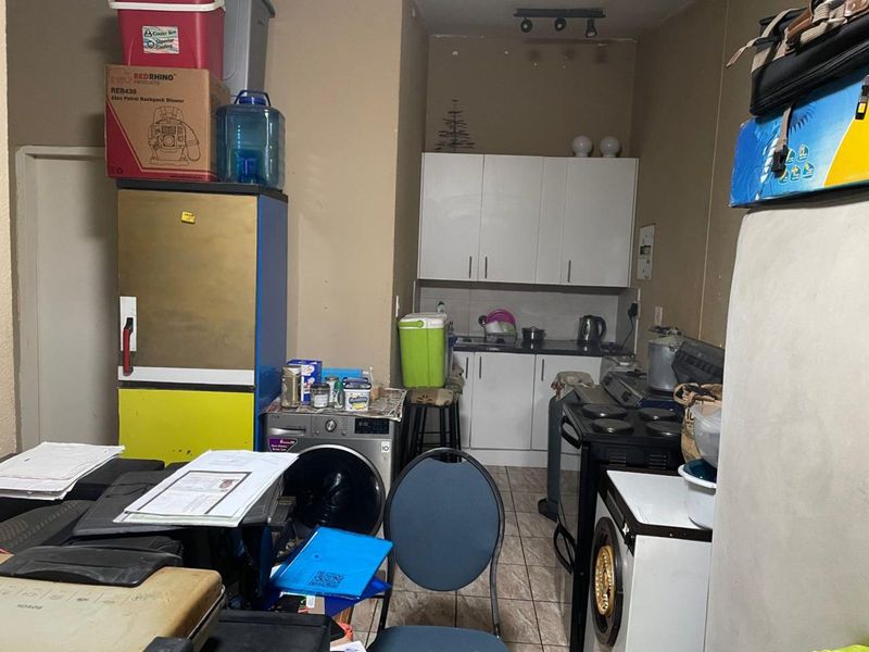 Apartment For Sale in Bloubosrand - Photo 7