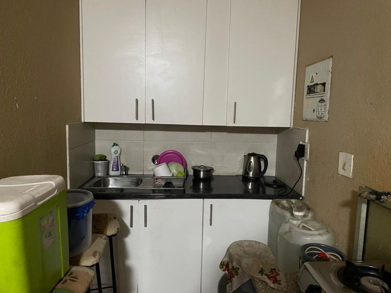 Apartment For Sale in Bloubosrand - Photo 6