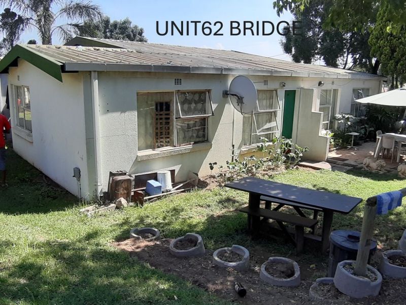 Apartment For Sale in Bloubosrand - Photo 2
