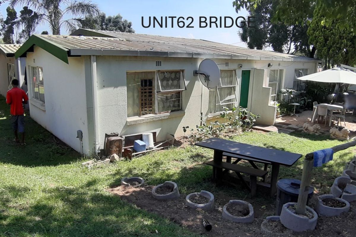 Apartment For Sale in Bloubosrand - Photo 2