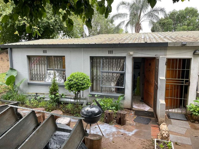 Apartment For Sale in Bloubosrand - Photo 5