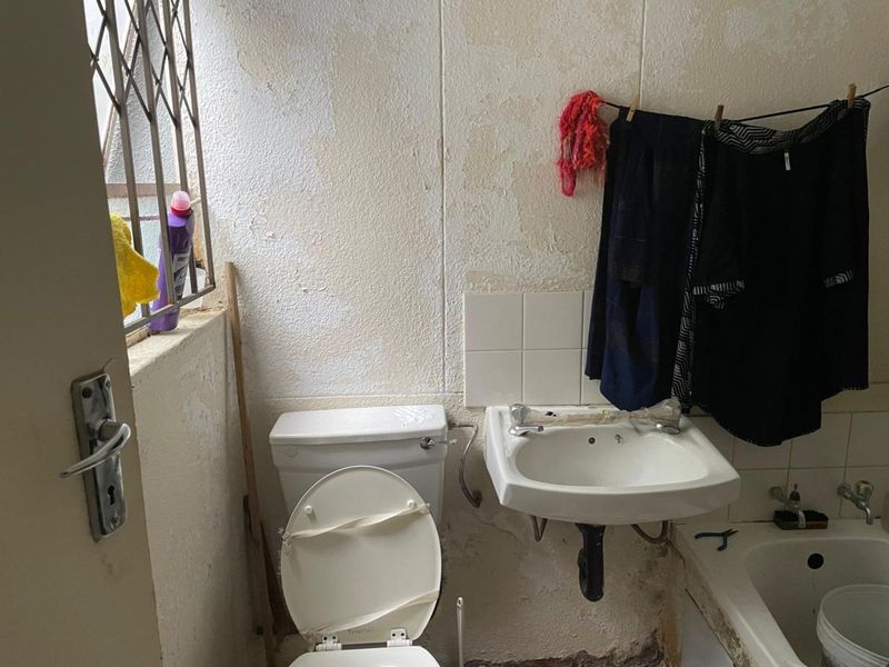 Apartment For Sale in Bloubosrand - Photo 3