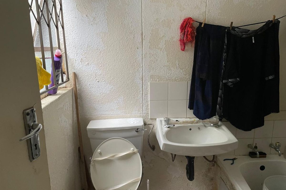 Apartment For Sale in Bloubosrand - Photo 3