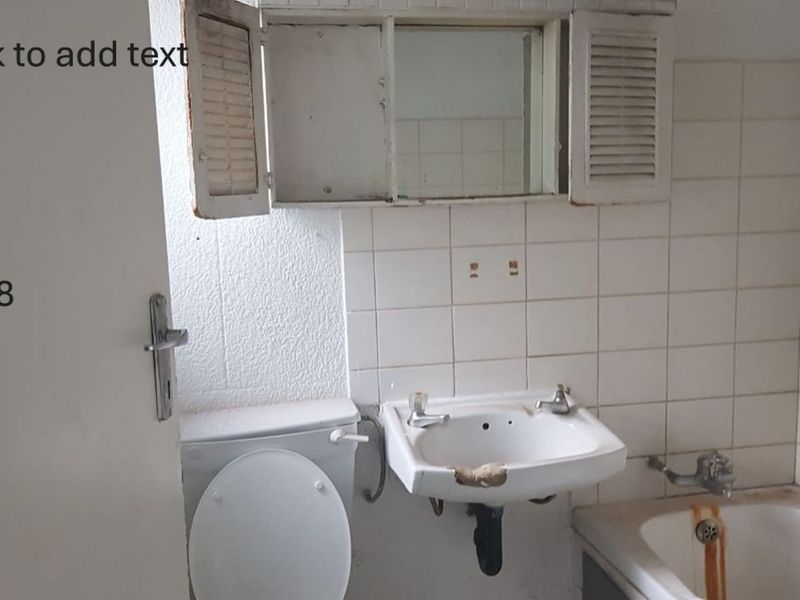 Apartment For Sale in Bloubosrand - Photo 8