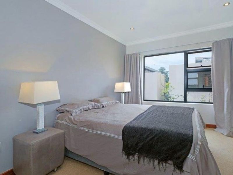 Apartment For Sale in Blackheath - Photo 10