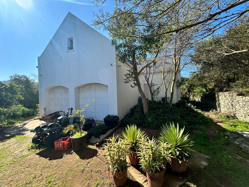 Farm For Sale in Riversdale Rural - Photo 3