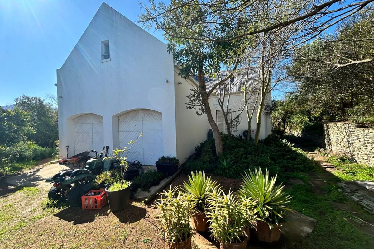 Farm For Sale in Riversdale Rural - Photo 3