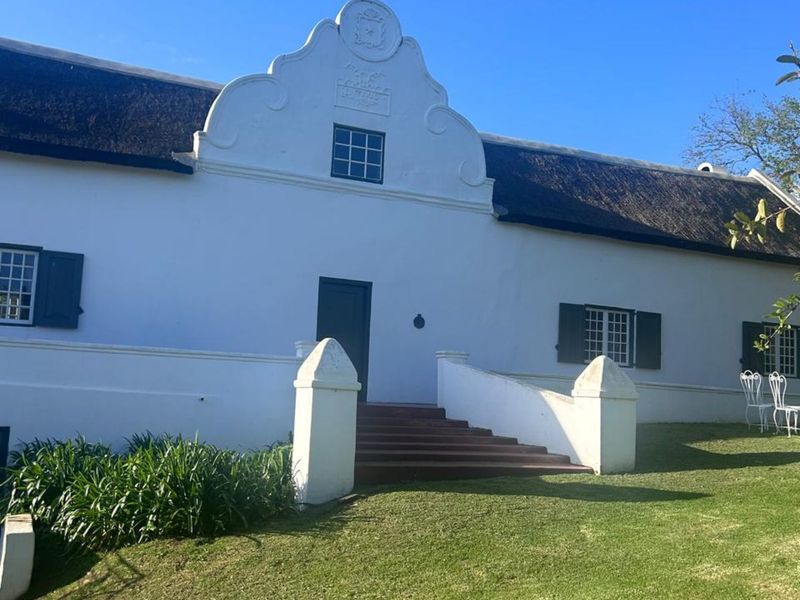 Farm For Sale in Riversdale Rural - Photo 6