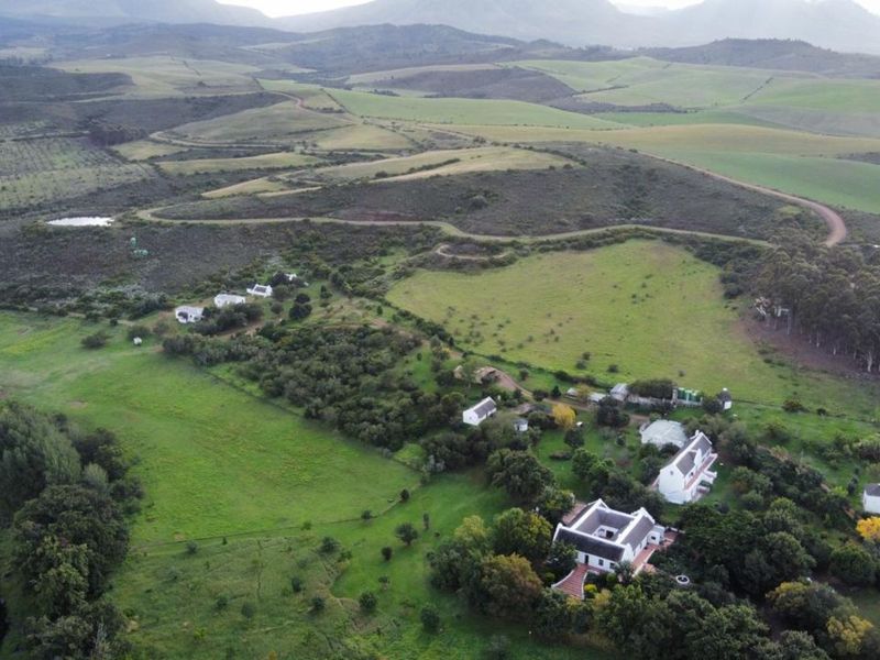 Farm For Sale in Riversdale Rural - Photo 9
