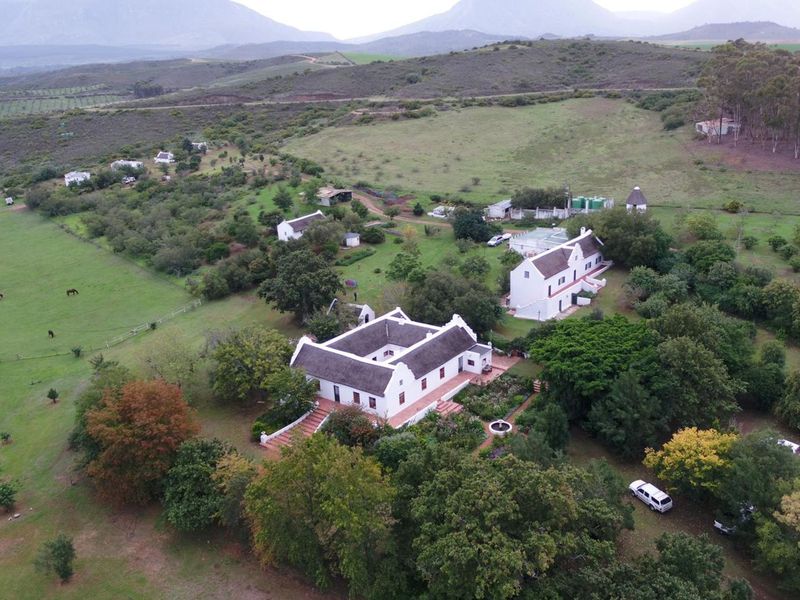 Farm For Sale in Riversdale Rural - Photo 8