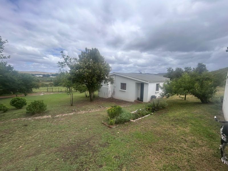 Farm For Sale in Riversdale Rural - Photo 7