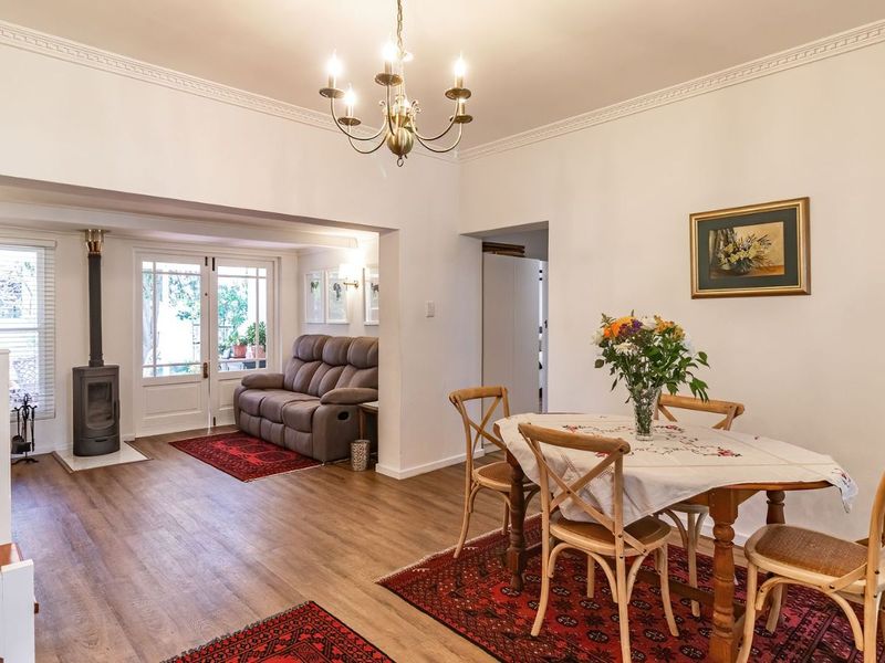 House For Sale in Theewaterskloof Country Estate - Photo 5