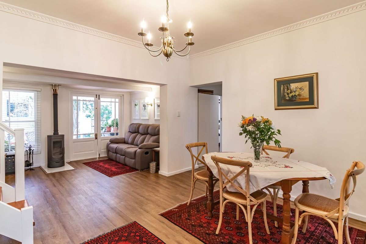 House For Sale in Theewaterskloof Country Estate - Photo 5