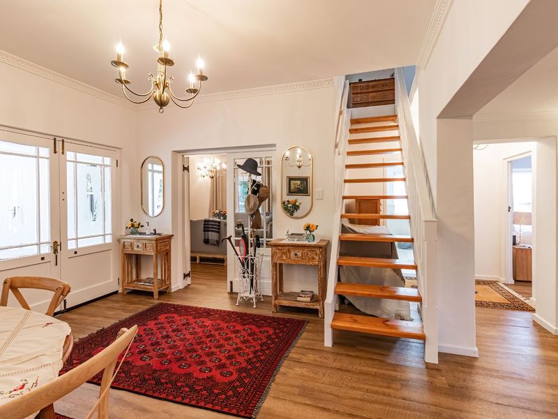 House For Sale in Theewaterskloof Country Estate - Photo 4