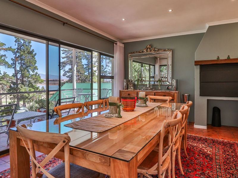 House For Sale in Theewaterskloof Country Estate - Photo 3