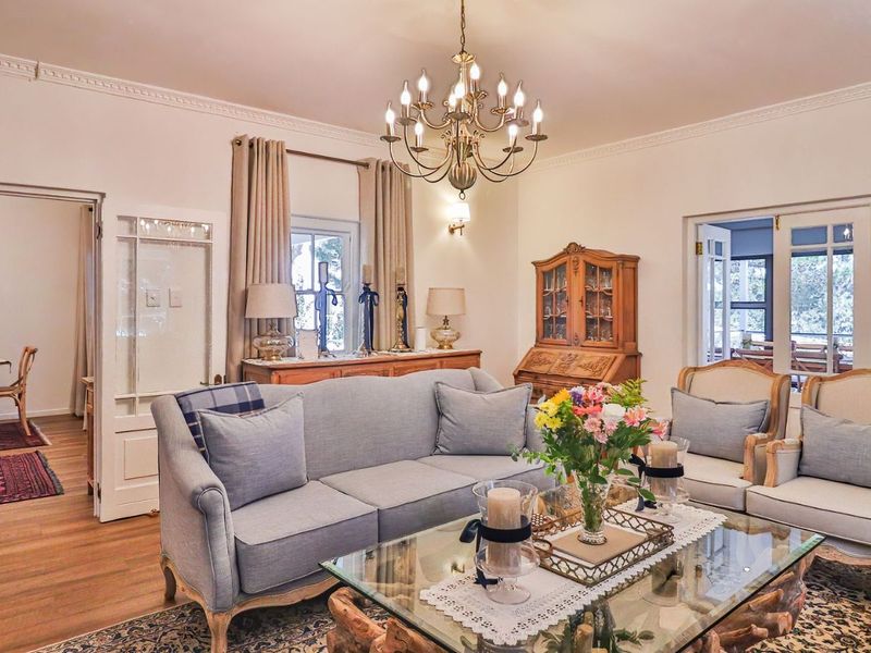 House For Sale in Theewaterskloof Country Estate - Photo 10