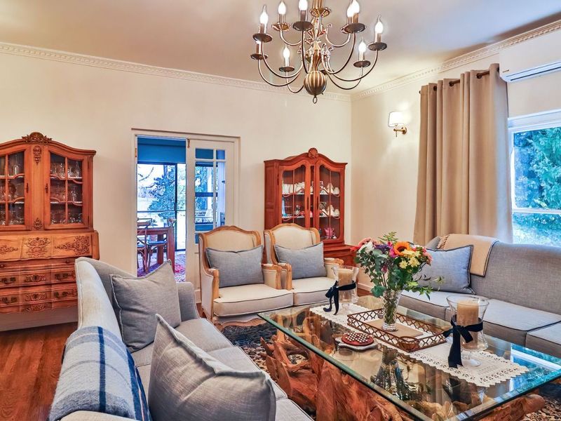 House For Sale in Theewaterskloof Country Estate - Photo 9