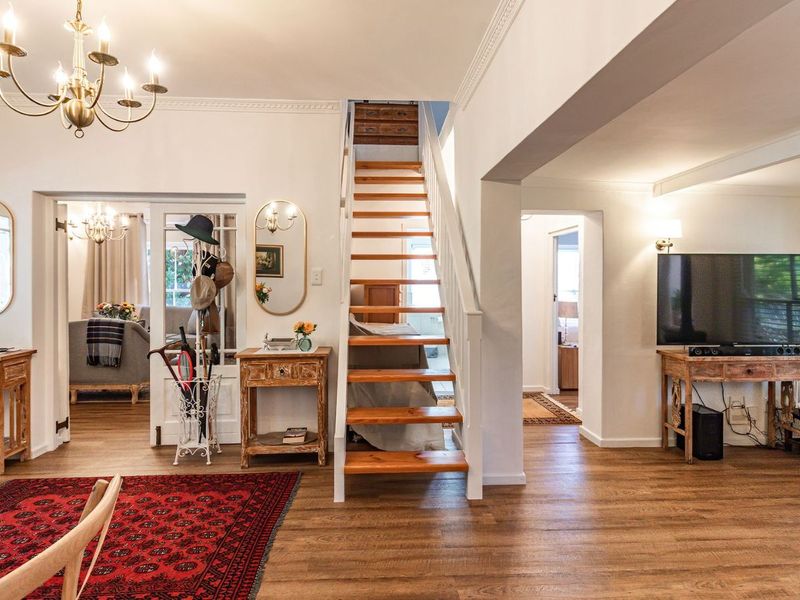 House For Sale in Theewaterskloof Country Estate - Photo 6