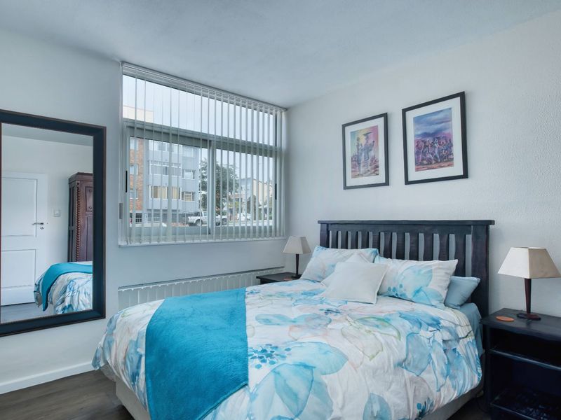 Apartment For Sale in Humewood - Photo 10